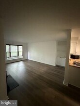 13016 Shadyside Ln in Germantown, MD - Building Photo - Building Photo