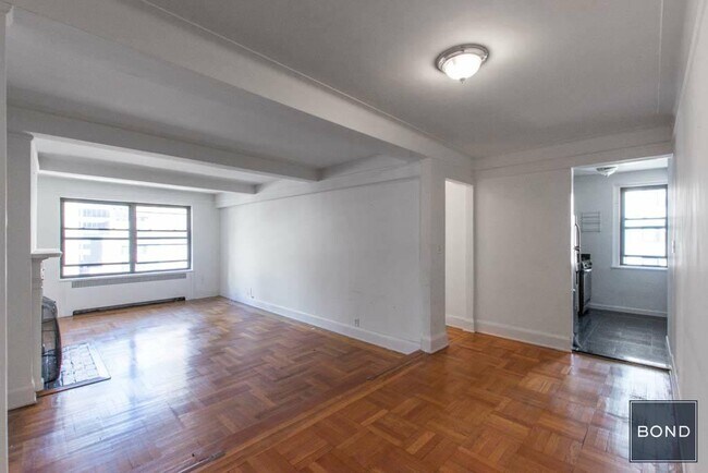 property at 137 E 38th St