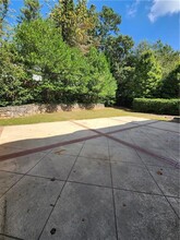 1176 Hampton Hall Dr NE in Atlanta, GA - Building Photo - Building Photo