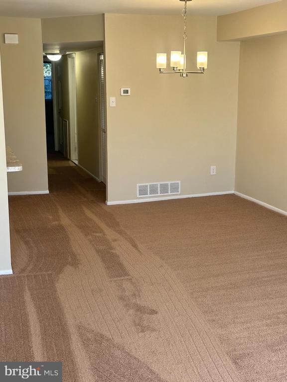 2525 Welsh Rd in Philadelphia, PA - Building Photo - Building Photo