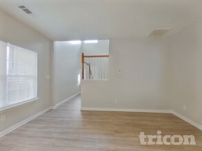 5113 Livermore Ln in Charlotte, NC - Building Photo - Building Photo