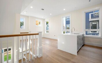 120 School St in Boston, MA - Building Photo - Building Photo