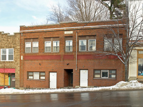 59 Cony St in Augusta, ME - Building Photo - Building Photo