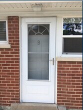 413 Wilson St in Downers Grove, IL - Building Photo - Building Photo