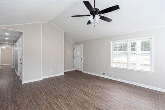 2099 Scott Rd in Canton, GA - Building Photo - Building Photo