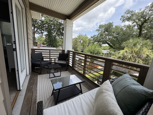 property at 1416 N Martin Luther King Jr Blvd.