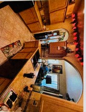 9805 Mia Ln in Pasco, WA - Building Photo - Building Photo