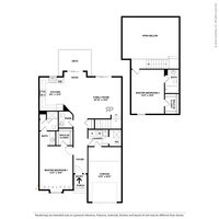 Encore at Ashby Preserve - 12