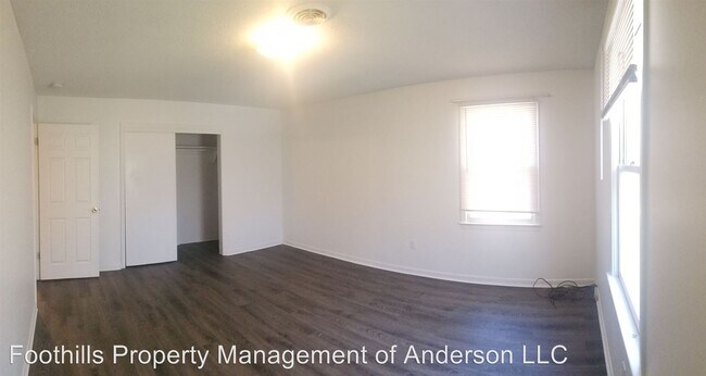 130 Tanglewood Dr in Anderson, SC - Building Photo - Building Photo