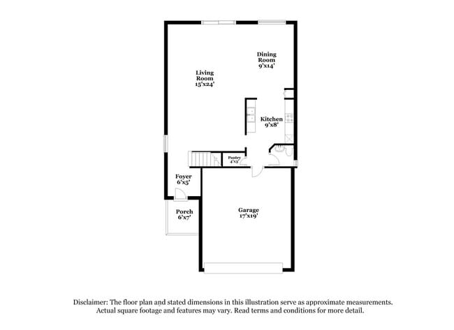 10611 Summer Azure Dr in Riverview, FL - Foto de edificio - Building Photo