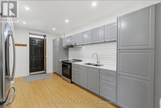 118 Walton St in Port Hope, ON - Building Photo - Building Photo