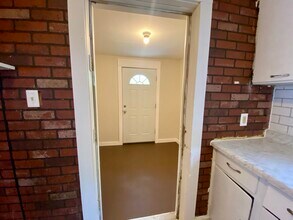 664 Corley St in Akron, OH - Building Photo - Building Photo