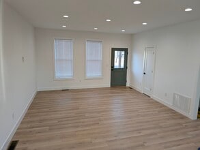 152 Robin Rd in Lovell, WY - Building Photo - Building Photo