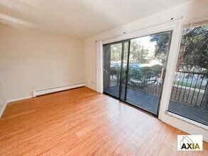 1200 College Ave in Boulder, CO - Building Photo - Building Photo