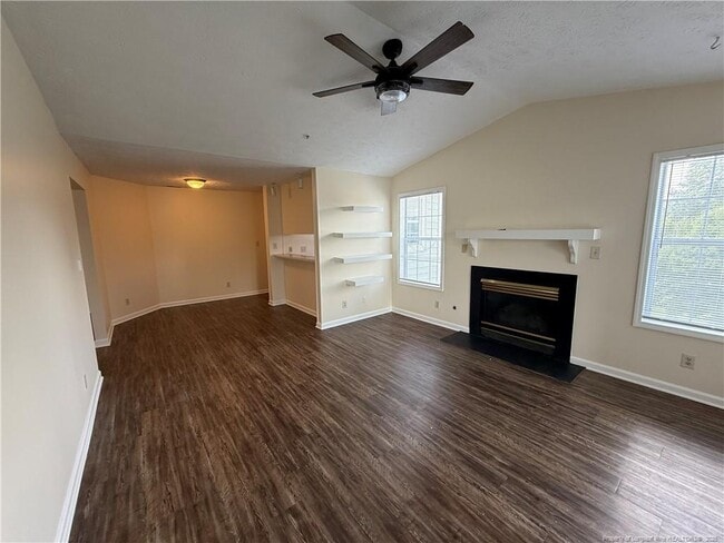 property at 300 Waterdown Dr