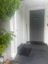 113 Palamino Cir in Boca Raton, FL - Building Photo - Building Photo