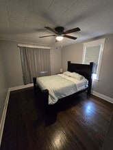 228 Homecrest Ave in Ewing Township, NJ - Building Photo - Building Photo