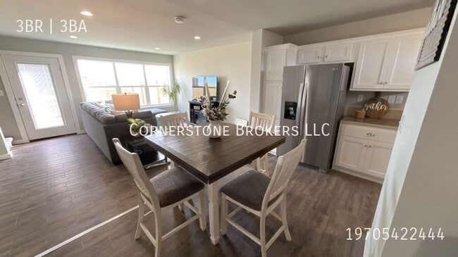 property at 217 Drai St