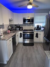 10600 S Walden Pkwy in Chicago, IL - Building Photo - Building Photo