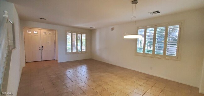 property at 3586 Fair Bluff St