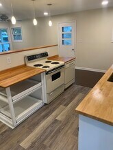 110 Randolph Pl E in Lynchburg, VA - Building Photo - Building Photo