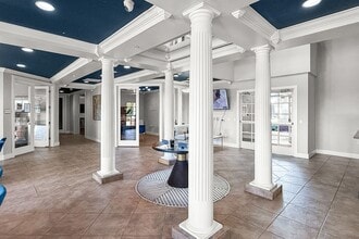 Fairways at Lincoln in Lincoln, NE - Foto de edificio - Building Photo