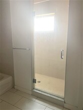 2133 E Norris St in Philadelphia, PA - Building Photo - Building Photo