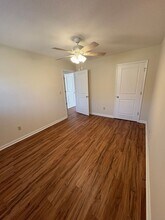 5101 N Moore Ln in Chattanooga, TN - Building Photo - Building Photo