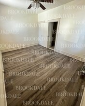 157 Brookdale Ave, Unit Apartment 2A in Newark, NJ - Building Photo - Building Photo