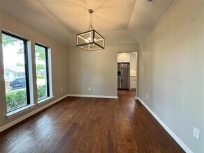 1930 Westminster Dr in Carrollton, TX - Building Photo - Building Photo