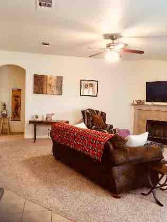 1112 Cockrill Ct in Hutto, TX - Building Photo - Building Photo