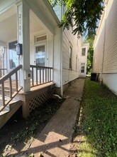 2106 Lawn Ave in Cincinnati, OH - Building Photo - Building Photo
