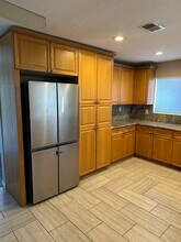 1845 Reed Ave in San Diego, CA - Building Photo - Building Photo