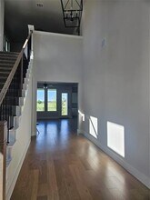 221 Chestnut St in Celina, TX - Building Photo - Building Photo