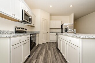 7620 Saffron Ave in Covington, GA - Building Photo - Building Photo