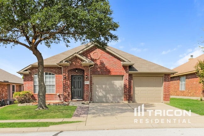 6733 Bear Hollow Ct