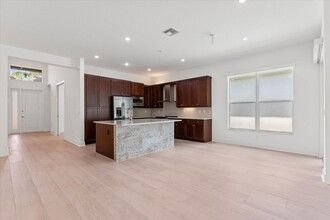9615 Eagle River Rd in Delray Beach, FL - Building Photo - Building Photo