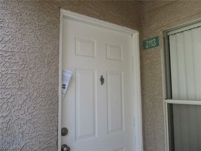 6800 E Lake Mead Blvd in Las Vegas, NV - Building Photo - Building Photo