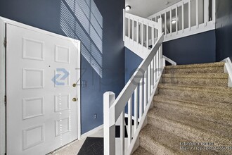 1206 Riverview Dr in Marietta, GA - Building Photo - Building Photo