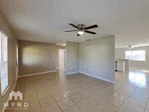 13366 Banyan Rd in Spring Hill, FL - Building Photo - Building Photo
