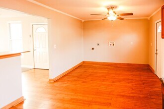 1615 Starr Ave in Toledo, OH - Building Photo - Building Photo