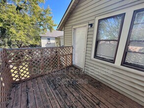 55 Forest Glen Ave in Dayton, OH - Building Photo - Building Photo