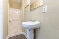 2310 N Park Ave photo'