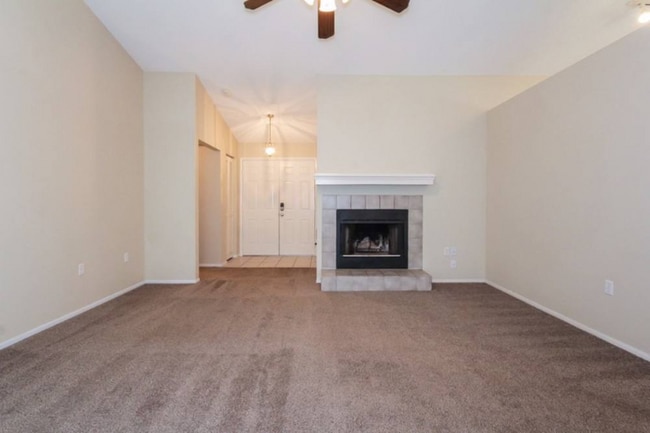 property at 7812 38th Ct E
