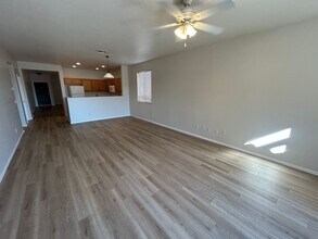6315 S 69th Glen in Phoenix, AZ - Building Photo - Building Photo