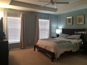 10144 Arbor Run Dr in Tampa, FL - Building Photo - Building Photo