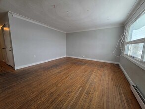 672 Division St in Kingston, ON - Building Photo - Building Photo