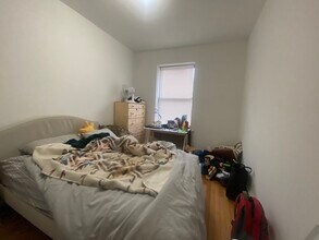 870 Huntington Ave, Unit 2 in Boston, MA - Building Photo - Building Photo