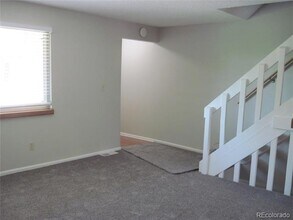 258 W Rockrimmon Blvd in Colorado Springs, CO - Building Photo - Building Photo