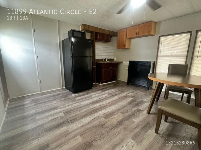 property at 11899 Atlantic Cir